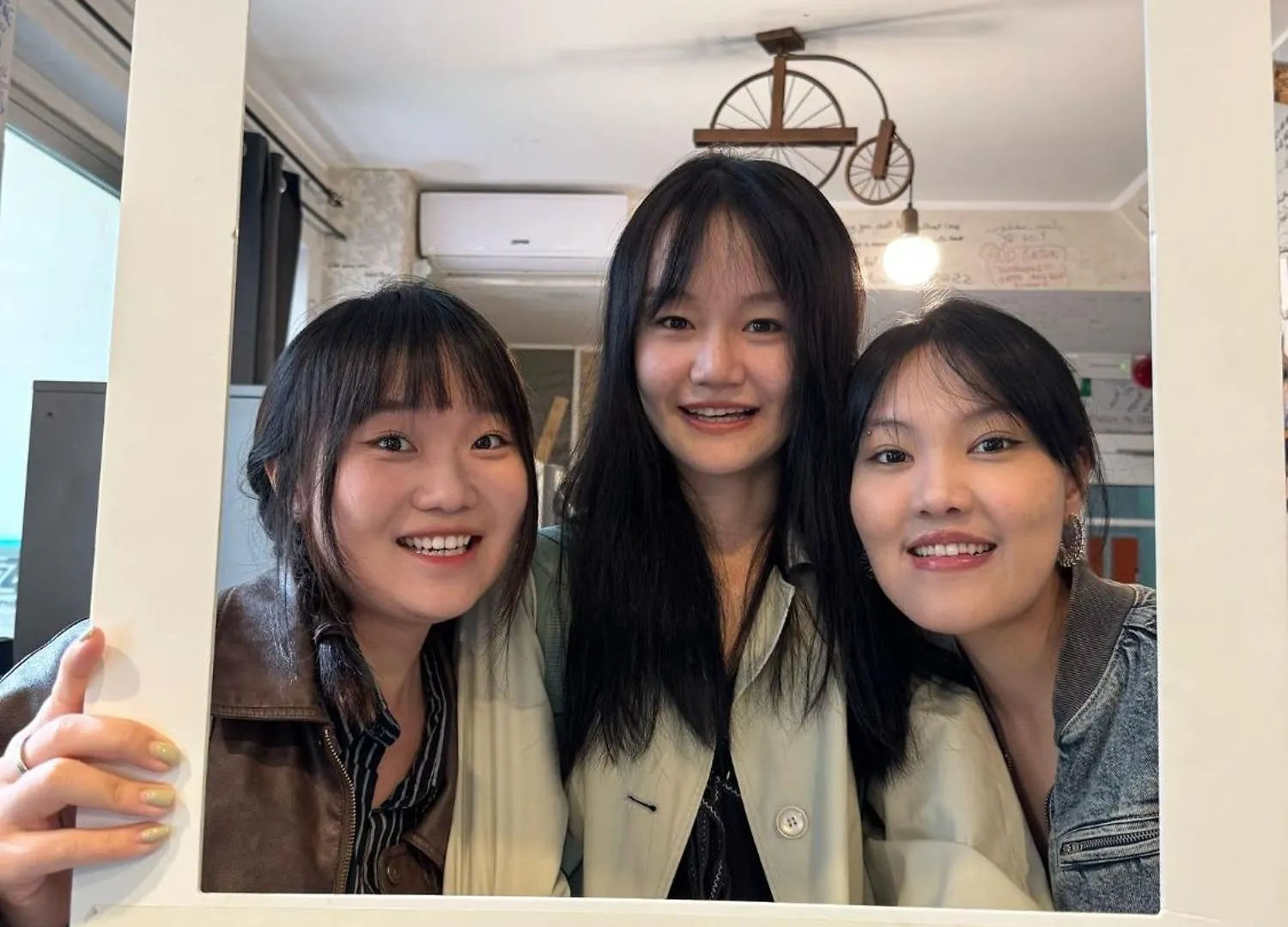 리옹 호스텔 밀라노 이탈리아