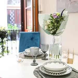 Villanova Sweet Apartament Cagliari