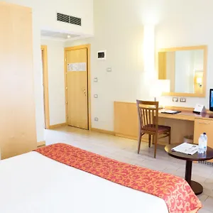 https://cristallo-mokinba.it-lombardy.com