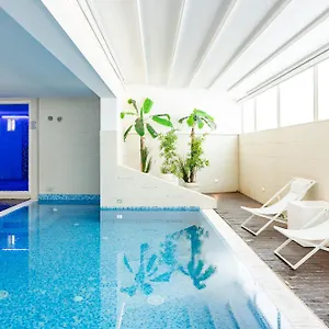 https://lhotel.riccione-hotels.org