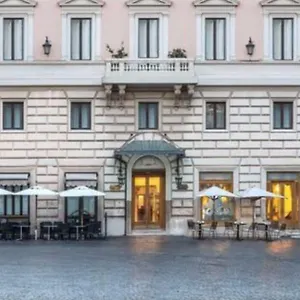 https://albergo-del-senato.it-romehotels.com