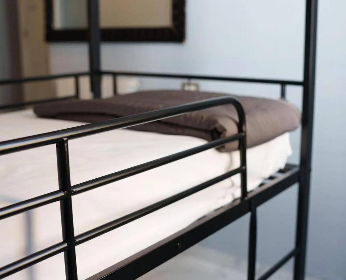 Lion University & Youth Hostel Milano Milan
